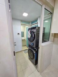 City Square Residences (D8), Condominium #468472041